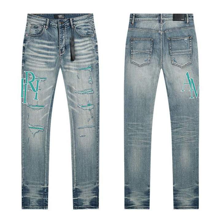 Picture of Amiri Jeans Long _SKUAmirisz30-38mrtx3477418
